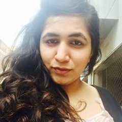 Mayura Chhutani