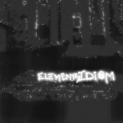 Element ID - Ayaad