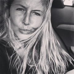 Anne-Charlotte Delhiat