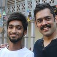 Onam Dhake