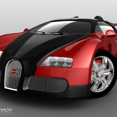 e-money150
