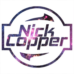 All Star (Nick Copper 8-Bit Remix) - Smashmouth