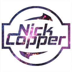 Nick Copper