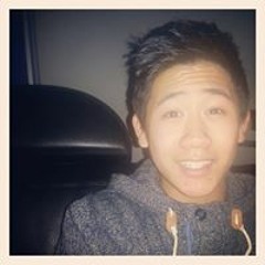 Dennis Kwa