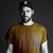Dj Nadav Neeman