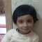 ajamal1982