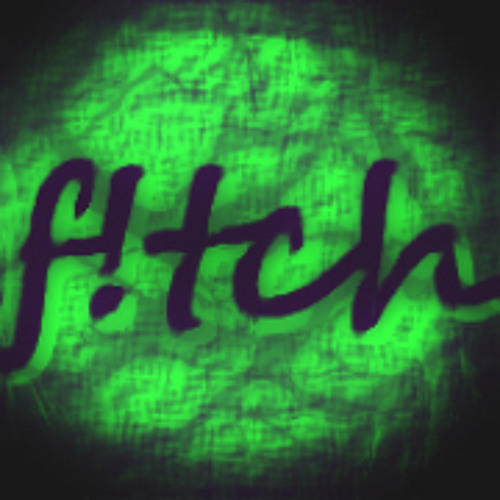 SoundCloud profile picture for @fitch