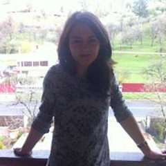 Loredana Tăbăcaru 1