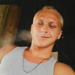 Mark Thee Best Fowler