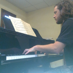 Seba Nocetto Santangelo