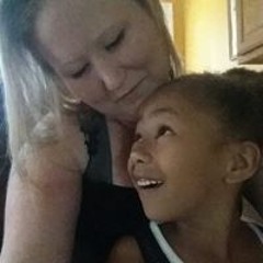 Jessica James Cheatham