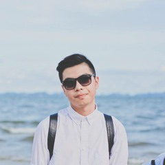 Nhatminhphammm