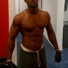 Christopher Scott 93