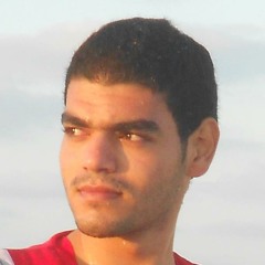 Mahmoud Abd El-slam