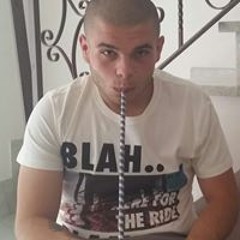 Francesco Pacio Costanzo