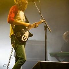 Lingga Wahyundia Revanda