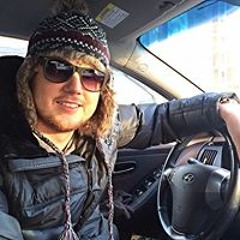 Andrey Os