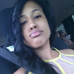 vickeeyyy