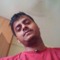 Darshan Hegde 5