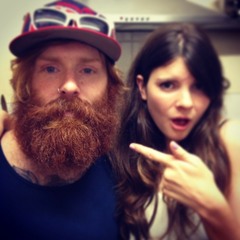 Jarrod Anthony Martin