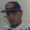 user544158324