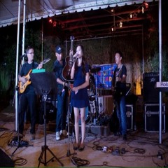 Nuevas Argilli Rosagaran