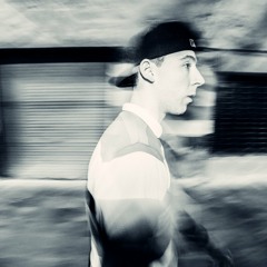 TrueHard (Ruben Sevilla)