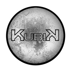 KUBIK [LOWRIDERS]