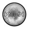 KUBIK [LOWRIDERS]