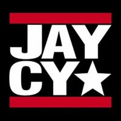 Jay Cy 2