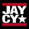 Jay Cy 2