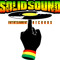 Solid Sound Entertainment Records