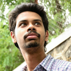 Mayank Bhanagay