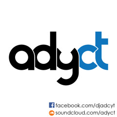 Adyct