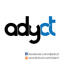Adyct