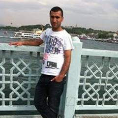 Hasan Coşkun 8
