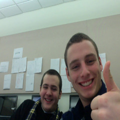 ConnorMitton4