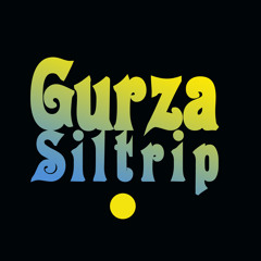 GURZA SILTRIP