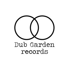 Dub Garden Records