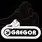 DjGregorsegal
