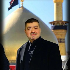 tareq alhaddad