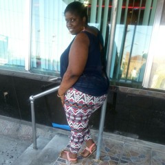 grenadianprincess