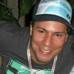 mano nir do rap