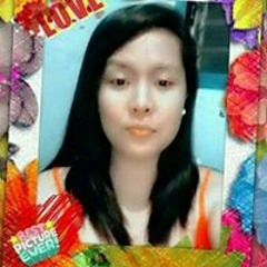 Shielamae Herilla Malto