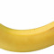 RKRobert