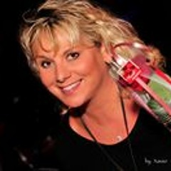 Anne Dentel
