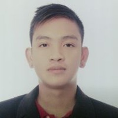 user753376197