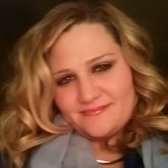 Amanda Hawkins Garrett