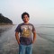 Nishant Suresh Nair