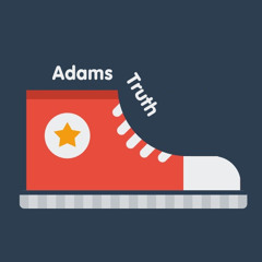 Adams Truth
